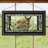 Animals Window Panel