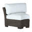 Club Woven Patio Chair with Cushions-83260100-83260102-83260106