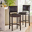 Tabouret de bar 30,5 po Tewksbury-98913053-123673964