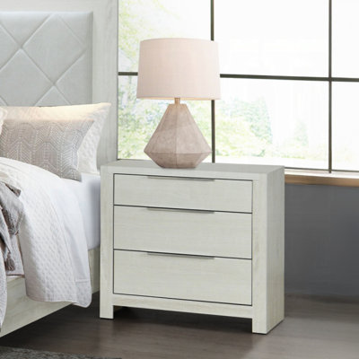 Table de chevet Jehoram