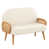 Beige est en rupture de stock