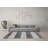 Rauch Performance Striped Indoor Rug-1418274609