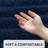 Bath Rug With Non Slip Backing-451085775-451085809