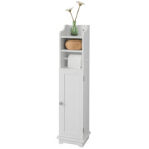 https://assets.wfcdn.com/im/94148120/resize-h210-w210%5Ecompr-r85/2077/207713906/Freestanding+Toilet+Paper+Holder.jpg