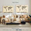 Mumford Of The World From Old Clocks-246657400