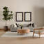 Eaton Coffee Table-1544621329