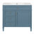 Vaughn 36'' Bathroom Vanity With Unique Pattern And Durable Materials-123512930
