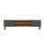 Oak/Anthracite is out of stock