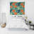 Wall Tapestry-273532589