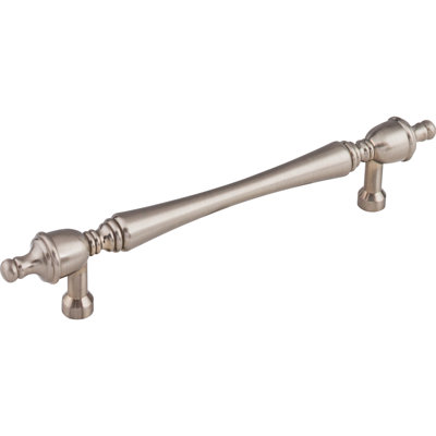 Somerset Appliance Pull