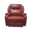 Fauteuil inclinable électrique Hercules-1136703368