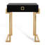 Table d'appoint Abele-24623141