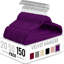 Cintre anti-dérapant standard Niyelli pour costume / manteau-552407809-552407808
