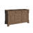 Brookfield Single Bathroom Vanity with Top-113399107-113399109-132158743