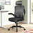 Everdene Office Ergonomic Task Chair-249795467-254180624
