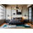 Nebula Drift Rug-678073447