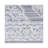Oriental Indoor / Outdoor Rug-1641133878