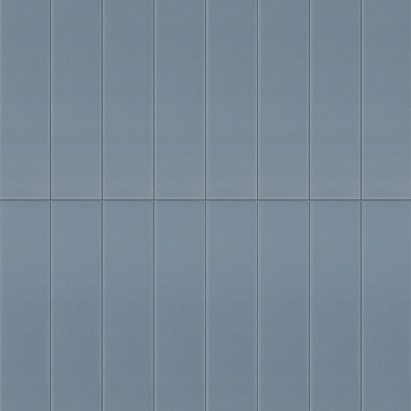 Pop 2X16 Ceramic Wall Tile