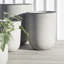 OUT 4 - Set Table Vase-412070975-412070972-459097770