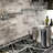 Senlesen Kitchen Faucet with Side Spray