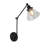 Vannatta Swing Arm Sconce-996145847
