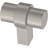 1.25" Length Bar Knob-88492231