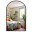 Miroir en aluminium-1401032503-1370919914