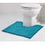 Busselton Shaggy Noodle Bath Mat 50x80-959336353