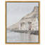 Coastal Homes I by Oliver Gal-1469839775-1469839773