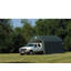 Garage de 12 x 20 pi ShelterCoat-11156607-11156609