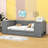 Azora Twin Daybed with Trundle-1465820896