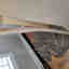 Customer photo 4 of 7