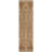 Malek Indoor/Outdoor Area Rug with Non-Slip Backing-831601756