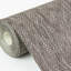 Loom Abstract Wallpaper Roll-1023890170