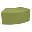 Tabouret S-Curve structuré en savoir plus-64497281