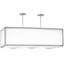 Quadrato 3 - Light Pendant