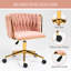 Chaise de bureau-1625235894