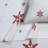 Flannel Sheet Set-89832679