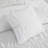 Zabi Polyester Channel Comforter-2001168743