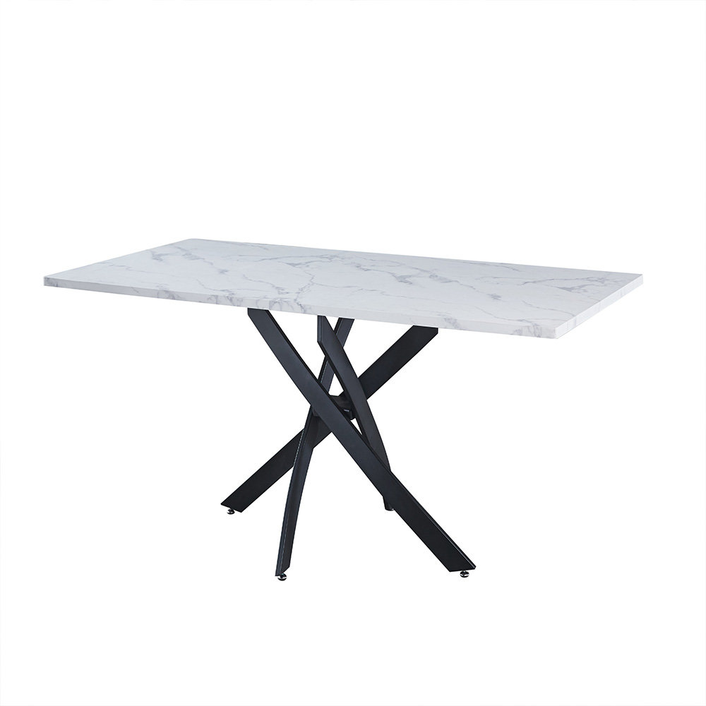 https://assets.wfcdn.com/im/94148724/compr-r85/2528/252857502/marble-dining-table.jpg