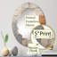 Miroir mural Breitkoff-512195421