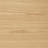 Modway Senja 95" Oval Dining Table-55326659