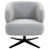 Gris antique n'est pas disponible