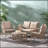 4PC CHAT SET