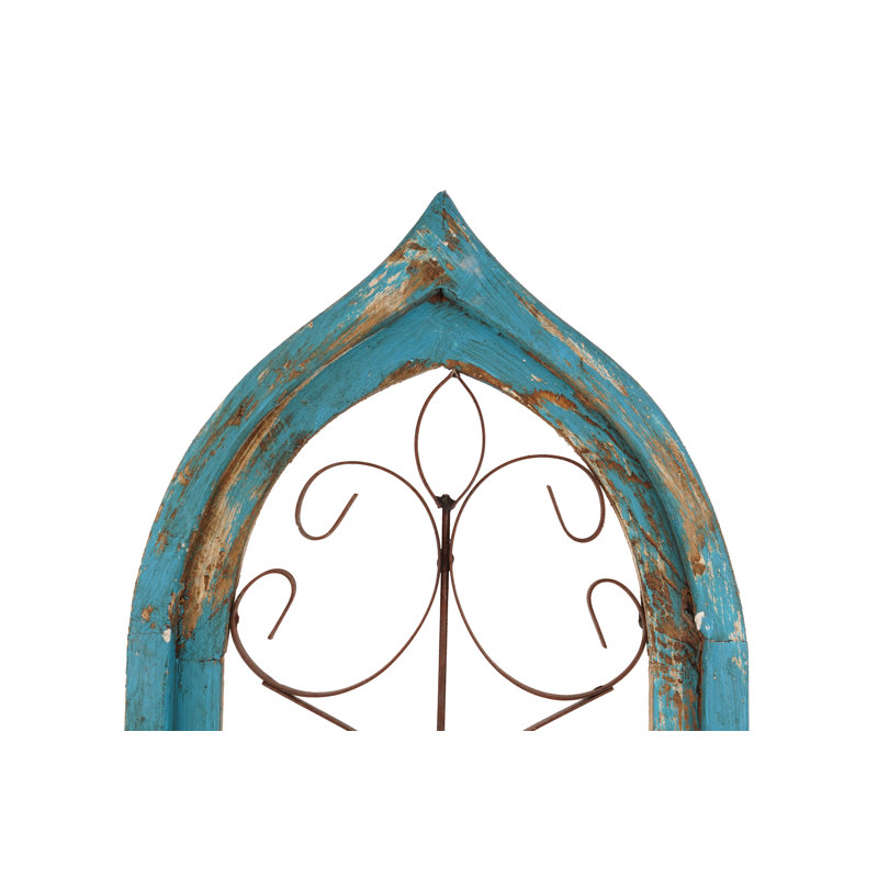 F824BEE585F1478B9EC44F405C17602B, Teal