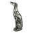 Anthracite is out of stock