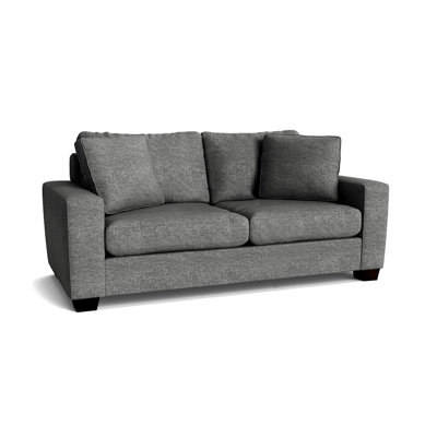Anastase Upholstered 79'' Sofa