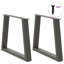 Dantae Table Leg-278068242-278071703