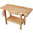 Bench-236817525