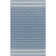 Aziria Indoor / Outdoor Rug